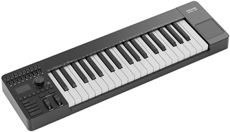 NUX Midi Keyboard Controllers - Choice%2 