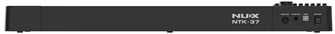 NUX Midi Keyboard Controllers - Choice%2 