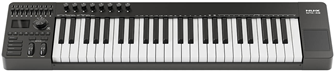 NUX Midi Keyboard Controllers - Choice%2 