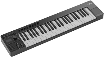 NUX Midi Keyboard Controllers - Choice%2 