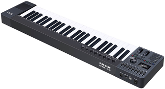 NUX Midi Keyboard Controllers - Choice%2 