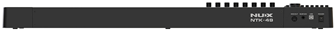 NUX Midi Keyboard Controllers - Choice%2 