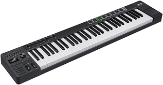 NUX Midi Keyboard Controllers - Choice%2 