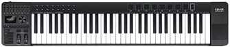 NUX Midi Keyboard Controllers - Choice%2 