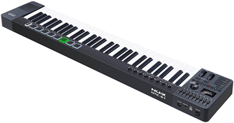 NUX Midi Keyboard Controllers - Choice%2 