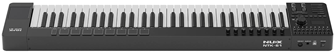 NUX Midi Keyboard Controllers - Choice%2 