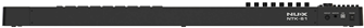 NUX Midi Keyboard Controllers - Choice%2 