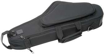 Padded Tenor Saxophone Bag 