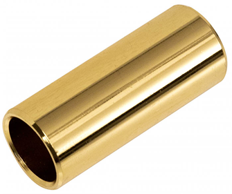 Stagg Copper Slide 