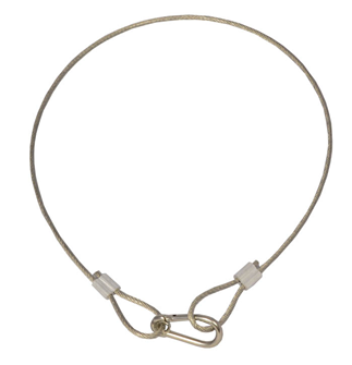 Safety Bonds - 3kg to 20kg SWL 