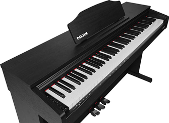 NUX Digital Piano 