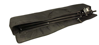 LONG PADDED STAND BAG 1750 x 190 x%2 