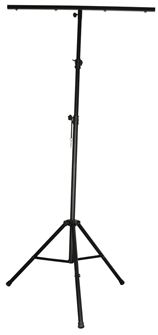 Cobra Lighting Stand 3.4 Metres 