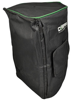 PADDED CARRYING BAG FOR 12