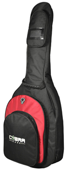 Cobra Classic Guitar Bag 