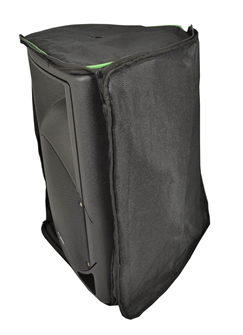 PADDED CARRYING BAG FOR 12