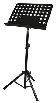 Cobra Music Stand 