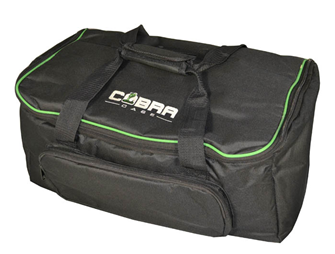 PADDED EQUIPMENT BAG 480 x 266 x 254 