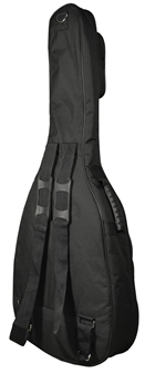 Cobra Padded Dreadnought Guitar Bag 