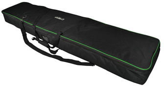 Cobra T-Bar and Flat LED Bag 