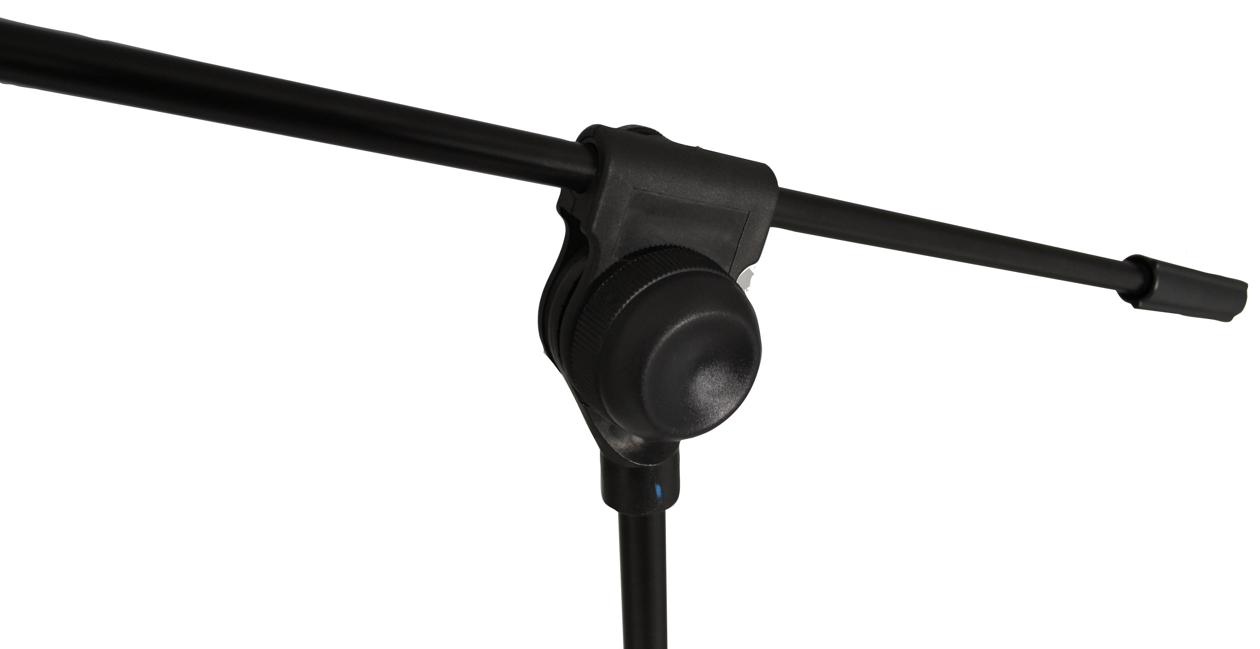 Microphone and Guitar Stand Microphone Stands