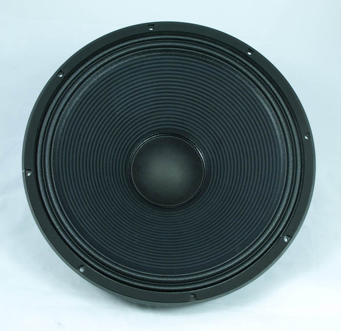 500 watt bass speakers