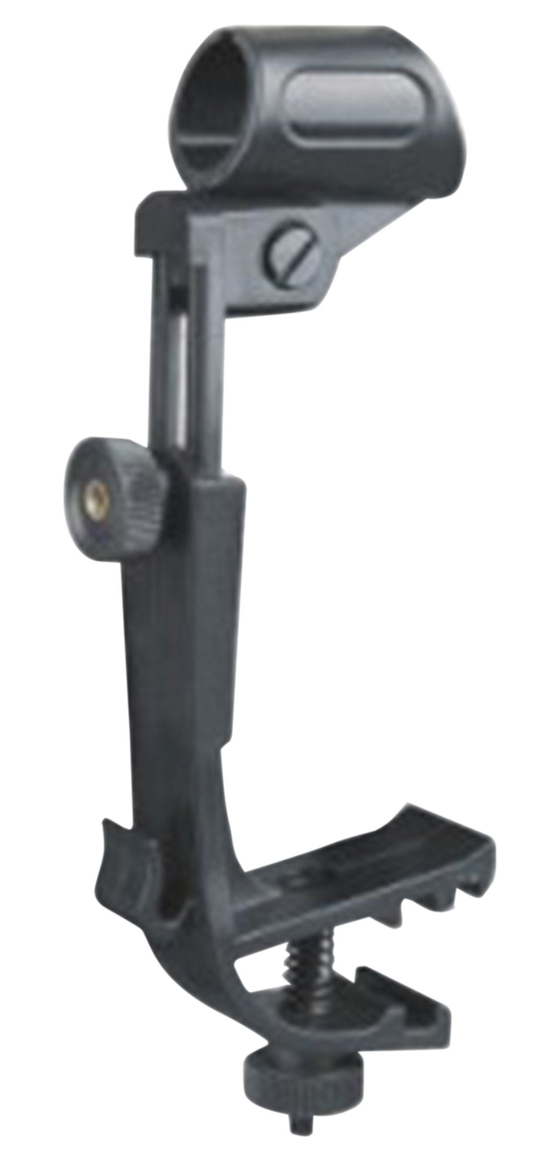 Drum Mic Holder 1 pair Microphone Accessories