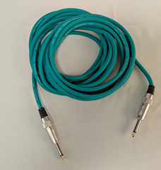 Jack To Jack Lead Mono