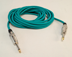 Jack To Jack Lead Mono