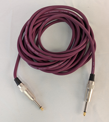 Jack To Jack Lead Mono