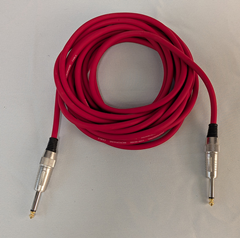 Jack To Jack Lead Mono