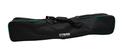 Speaker Stand Bag 1100 x 220 x 160mm