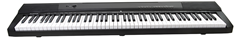 88 Key Electronic Keyboard & Bag Set