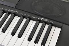 88 Key Electronic Keyboard & Bag Set