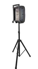 Portable Speaker 10