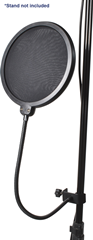 Pop Filter