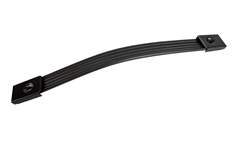 Strap Grab Handle For Cases & Cabinets 300mm Long
