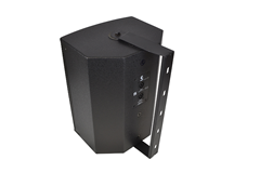 Full Range Passive Speaker Cabinet with Choice of Size & Colour