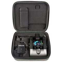 NUX B6 Pro Saxophone Wireless Microphone 