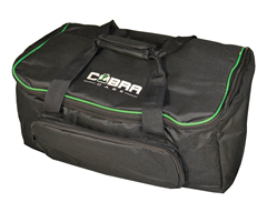 Large Padded Bag 490x280x250mm – Pr 