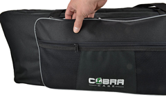 Cobra 49 Key Padded Keyboard Bag 870%2 