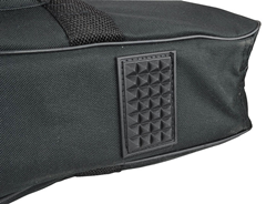 Cobra 76 Key Padded Keyboard Bag 1300% 