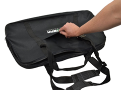 Cobra Music Stand Bag 