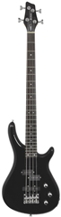 Electric Bass Guitar 4 String - Choice 