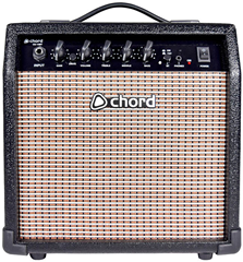 Guitar Amp with Bluetooth 10W 