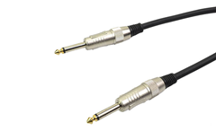 Jack To Jack Lead Mono 