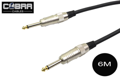 Jack To Jack Lead Mono 