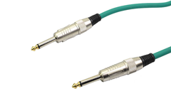 Jack To Jack Lead Mono 