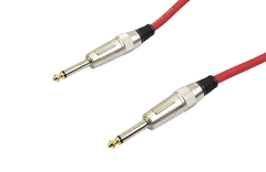 Jack To Jack Lead Mono 