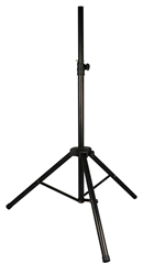 Speaker Stand by Cobra Stands